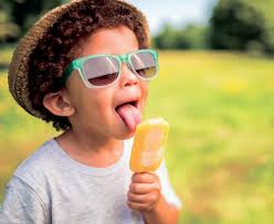 Washington County Arts Council Gets Ready for Summer