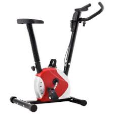 Pro nrg recumbent stationary bike. Pro Nrg Stationary Bike Review Pro Nrg Stationary Bike The 14 Best Spinning Classes In Our Bike Trainer Reviews Help You Select The Trainer Most Suitable For Your Needs Happy House