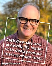 diversity #equity #inclusion #dei #listening #experimenting #measuring  #iterating #inspirechange #belonging #whatsnext #dtdt #websiteaccessibility  #bestpractices #erg #gratitude #deileaders…