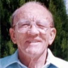 John B. Willhite Obituary September 27, 2010