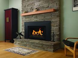 Our wide selection of ventless fireplaces includes gas fireplace inserts, fireplace systems, fireplace mantels, electric fireplace inserts, gas logs, and electric fireplace systems. Stay Warm Even When The Power Goes Out Regency Gas Fireplace Best Electric Fireplace Propane Fireplace Fireplace Inserts