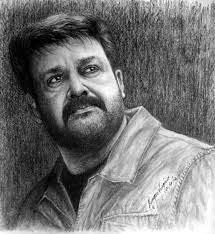 Pencil Sketch Of Malayalam Actor Mohanlal Desipainters Com Mohanlal pencil drawing | lalettan pencil drawing. pencil sketch of malayalam actor