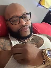 I'm 10000 years late to DBZ, but I'm really enjoying it! I can't ever enjoy  something normally though so...already have quite a few figures of my favs!  I've been enjoying seeing everyone