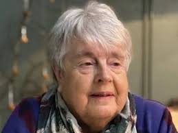 Devon funeral notices: Heartfelt tribute to devoted nan