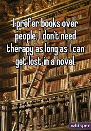 31 Confessions Any Book Lover Will Understand Book Lovers Books To Read Books
