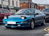 FORD-PROBE