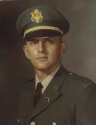 Obituary information for Albert William De Ronda