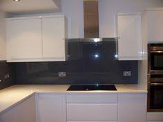 Maybe you would like to learn more about one of these? 13 Splashbacks Ideas Kitchen Splashback Splashback Kitchen Design