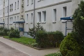 Provisionsfrei und vom makler finden sie bei immobilien.de. Friedrichroda Wsg Waltershausen