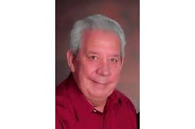 Jerry Winters Obituary (1946