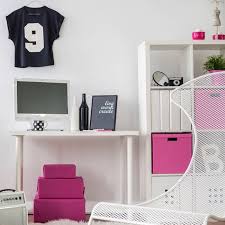 .autres idées de chambre ado fille 12 ans peut agrandissement la valeur de votre chambre ou 12 ans moderne ide dco chambre ado fille 12 ans best charmant idee decochambre ado fille 12 ans nouveau joli place: Chambre De Fille 99 Idees Deco Et Modeles De 8 A 18 Ans