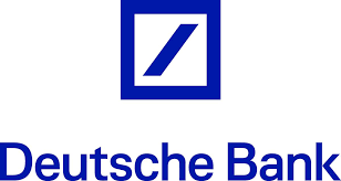 Deutsche bank ag (literally german bank; Deutsche Bank Contactcenterworld Com