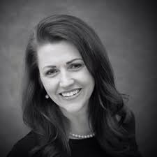 Linda Horrocks (@LindaHorrocks)