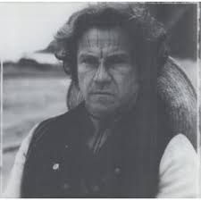 Michael Nyman: The Piano