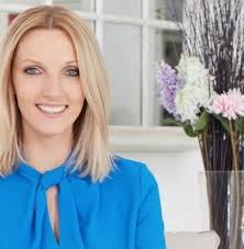 The Vida Consultancy: A World-Class Introduction Agency Launches Events &  Creates a Dating Blueprint to Embolden Singles