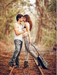 55 kg height in feet: Athiya Shetty Wiki Height Weight Measurement Bollywood Couples Bollywood Celebrities Beautiful Bollywood Actress