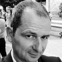 700+ "*** Riera" profiles