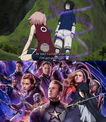 Naruto Memes That Are Hilarious And Funny Naruto Shippuden Funny Reddit Memes Funny Naruto Memes Naruto Memes Naruto Comic