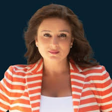 communicationskills #business #softskills #leadership  #leadershipdevelopment #teambuilding #womenshistorymonth