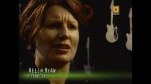 World's Scariest Ghosts: Caught