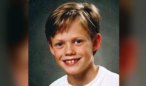 The knight templar, and its sequel arn: Bill Skarsgard Biography Photos Facts Personal Life Height And Weight 2021 Zoomboola