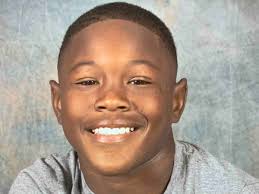 Fundraiser for Christy Brown-Berry by Jabrea Freeman : Cori Brown Funeral  Expenses