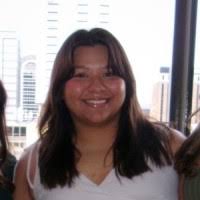 20+ "Castruita" profiles