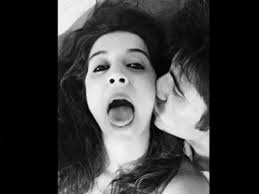 Bigg Boss 11: After Divya, Varun Sood Talks About Benafsha  Soonawala-Priyank Sharma's Closeness!