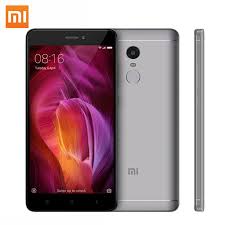 How it works (3:08 min.). Encontrar Mas Telefonos Moviles Informacion Acerca De Original Xiaomi Redmi Note 4 3gb Ram 32gb Rom Smartphone Snapdragon 625 Octa C Xiaomi Dual Sim Smartphone