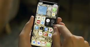 The Most Common Ios 14 Problems And How To Fix Them Digital Trends