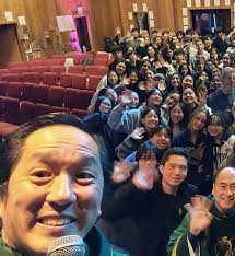 St. Thomas More Church (@stmirvine) • Instagram photos and videos