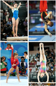 4,844 likes · 65 talking about this · 1,400 were here. Ginastica Artistica Historia Regras E Aparelhos Toda Materia