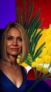 Celebrating Women around the World.. Friday, March 8th