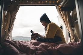 We scoured youtube for the 100 best channels. 20 Amazing Uk Vanlife Youtube Channels Van Life Bible