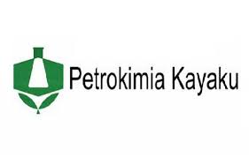 Rumah sakit petrokimia gresik menyediakan armada mobil ambulance, bis kesehatan dan mobil jenazah sebagai fasilitas yang dapat. Lowongan Kerja Bumn Pt Petrokimia Kayaku Rekrutmen Lowongan Kerja Bulan Februari 2021