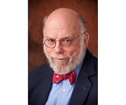 Thomas Adams Obituary (1942