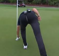 Tiger Woods All Time Dagger Tom Brady S Embarrassing Wardrobe Malfunction And A Tv Star Is Born This Is The Loop Golfdigest Com