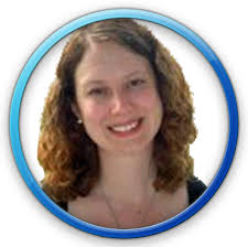 Symptoms of foliar chlorosis