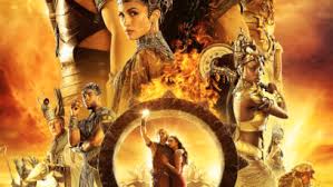 Gods of egypt 123movies watch online streaming free plot: Gods Of Egypt 2016 Watch Full Hd Streaming Movie Online Free