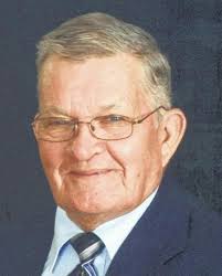 Billy Ayers Obituary (2015)