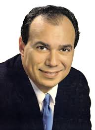 Talent I have worked with