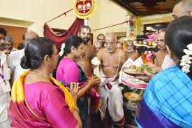 MODIfied Indian 🇮🇳 on Twitter: "Yesterday,DMK president ...