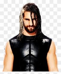 The spruce / wenjia tang take a break and have some fun with this collection of free, printable co. Seth Rollins Clipart Wwe Seth Andrade Cien Almas Wwe Png Download 5449722 Pinclipart