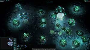 This is a game master's scenario adventure for tunnels & trolls. Download Nightside Full Pc Game