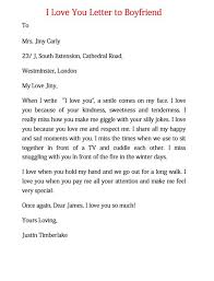 I Love You Letter To Boyfriend In 2020 Letters To Boyfriend Love Letter For Boyfriend Letter To My Boyfriend