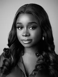 Exploring Mrs. R's Unforgettable Style