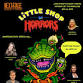 Little Shop of Horrors event image