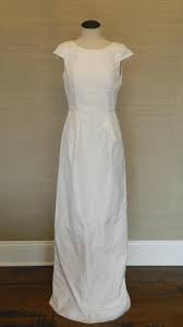 Jcrew Silk Taffeta Elsie Gown 650 4 Wedding Dress Bride Formal Long Dresses Gowns Womens Dresses
