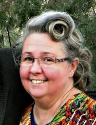 Obituary information for Bernita Benjamin