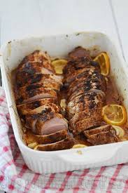 Epingle Sur Recettes Viandes
